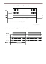 Preview for 10 page of iDule ID3MB-CL Technical Manual