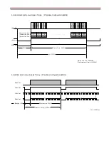 Preview for 11 page of iDule ID3MB-CL Technical Manual