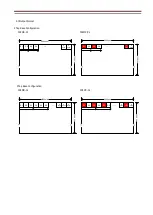 Preview for 12 page of iDule ID3MB-CL Technical Manual