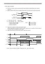 Preview for 13 page of iDule ID3MB-CL Technical Manual