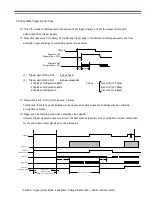 Preview for 14 page of iDule ID3MB-CL Technical Manual