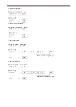 Preview for 20 page of iDule ID3MB-CL Technical Manual