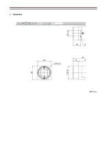 Preview for 28 page of iDule ID3MB-CL Technical Manual