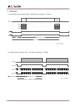 Предварительный просмотр 9 страницы iDule ID4MTVISB-CL Technical Manual