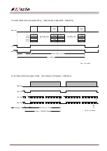 Предварительный просмотр 10 страницы iDule ID4MTVISB-CL Technical Manual