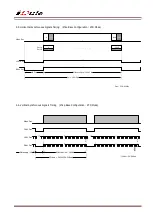 Предварительный просмотр 11 страницы iDule ID4MTVISB-CL Technical Manual