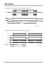 Предварительный просмотр 12 страницы iDule ID4MTVISB-CL Technical Manual