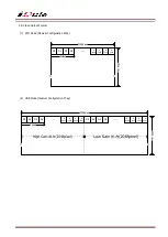 Предварительный просмотр 13 страницы iDule ID4MTVISB-CL Technical Manual