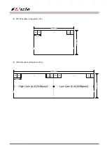 Предварительный просмотр 14 страницы iDule ID4MTVISB-CL Technical Manual