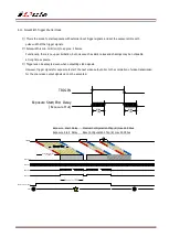 Предварительный просмотр 16 страницы iDule ID4MTVISB-CL Technical Manual