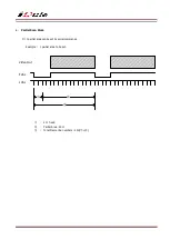 Предварительный просмотр 17 страницы iDule ID4MTVISB-CL Technical Manual