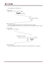 Предварительный просмотр 27 страницы iDule ID4MTVISB-CL Technical Manual