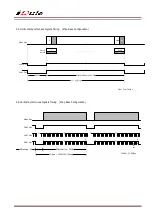 Preview for 10 page of iDule ID4MUVG-CL Technical Manual