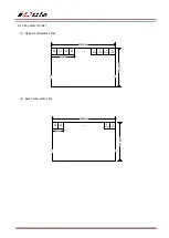 Предварительный просмотр 11 страницы iDule ID4MUVG-CL Technical Manual