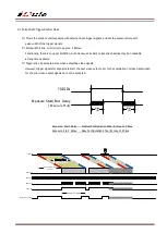 Предварительный просмотр 13 страницы iDule ID4MUVG-CL Technical Manual