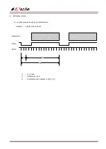 Preview for 15 page of iDule ID4MUVG-CL Technical Manual