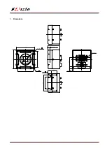 Preview for 31 page of iDule ID4MUVG-CL Technical Manual