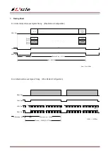 Preview for 9 page of iDule ID4MUVG2-CL Technical Manual