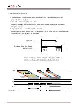 Preview for 13 page of iDule ID4MUVG2-CL Technical Manual