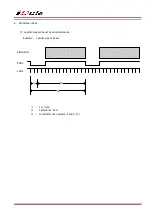 Preview for 15 page of iDule ID4MUVG2-CL Technical Manual