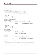 Предварительный просмотр 17 страницы iDule ID50MB-CL Technical Manual