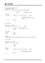 Предварительный просмотр 18 страницы iDule ID50MB-CL Technical Manual