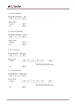 Предварительный просмотр 19 страницы iDule ID50MB-CL Technical Manual