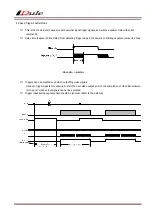 Preview for 10 page of iDule ID50MB-OPT Technical Manual