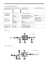 Preview for 5 page of iDule ID5MB-CL Technical Manual