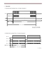 Предварительный просмотр 9 страницы iDule ID5MB-CL Technical Manual