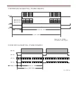 Preview for 10 page of iDule ID5MB-CL Technical Manual