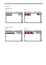 Preview for 11 page of iDule ID5MB-CL Technical Manual