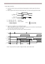 Preview for 12 page of iDule ID5MB-CL Technical Manual