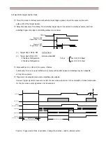 Предварительный просмотр 13 страницы iDule ID5MB-CL Technical Manual