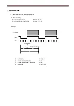 Предварительный просмотр 14 страницы iDule ID5MB-CL Technical Manual