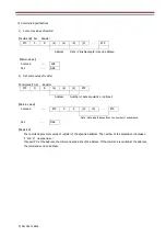 Preview for 17 page of iDule ID5MB-CL Technical Manual