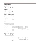 Preview for 19 page of iDule ID5MB-CL Technical Manual