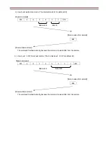 Preview for 22 page of iDule ID5MB-CL Technical Manual