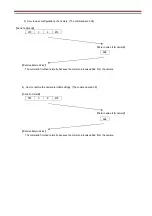 Preview for 23 page of iDule ID5MB-CL Technical Manual