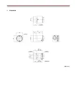 Preview for 27 page of iDule ID5MB-CL Technical Manual