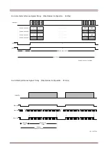 Предварительный просмотр 11 страницы iDule ID5MGB-CL Technical Manual