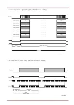 Предварительный просмотр 12 страницы iDule ID5MGB-CL Technical Manual