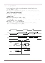 Предварительный просмотр 15 страницы iDule ID5MGB-CL Technical Manual