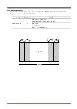 Предварительный просмотр 18 страницы iDule ID5MGB-CL Technical Manual