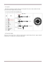 Preview for 8 page of iDule ID9MGB-CL Technical Manual