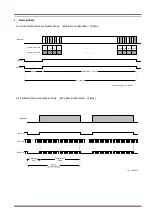 Preview for 9 page of iDule ID9MGB-CL Technical Manual