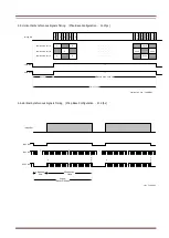 Предварительный просмотр 10 страницы iDule ID9MGB-CL Technical Manual