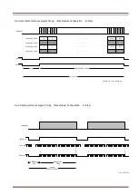 Предварительный просмотр 11 страницы iDule ID9MGB-CL Technical Manual