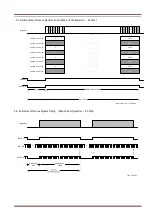 Preview for 12 page of iDule ID9MGB-CL Technical Manual