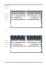 Preview for 13 page of iDule ID9MGB-CL Technical Manual